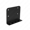 22-45677-002 BRACKET-MTG ANGLE,CHAIN BOX,RH