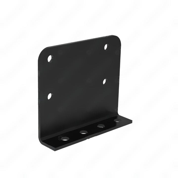 22-45677-002 BRACKET-MTG ANGLE,CHAIN BOX,RH