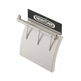 22-45686-001 FENDER-QUARTER,R/H