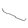 22-45695-000 SEAL - RAIN TRAY