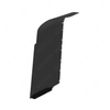 22-45745-005 TRIM TAB-RR, RH