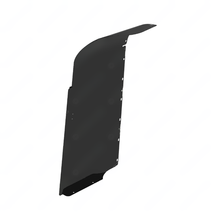 22-45745-005 TRIM TAB-RR, RH