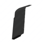 22-45745-005 TRIM TAB-RR, RH