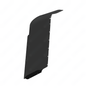 22-45745-006 TRIM TAB-RR,LH,W/QUALC