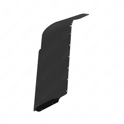 22-45745-006 TRIM TAB-RR,LH,W/QUALC