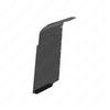 22-45745-007 TRIM TAB-RR,RH,W/QUALC