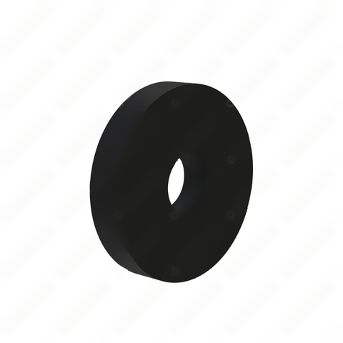 22-45815-001 SPACER-SUNVISOR,SIDE,D
