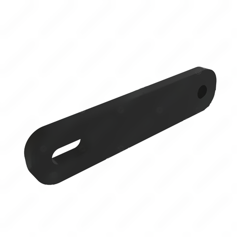22-45892-000 STRAP-SIDE FRNG SUPR