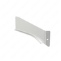 22-45937-004 END-STEP,FUEL TANK,LH,PLN,AFT