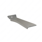 22-45937-005 END-STEP,FUEL TANK,LH,POL,AFT