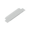 22-46045-002 BRKT-MTG,SHELVES,330 M
