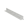 22-46054-050 HINGE-CHAIN BOX,FLX,2