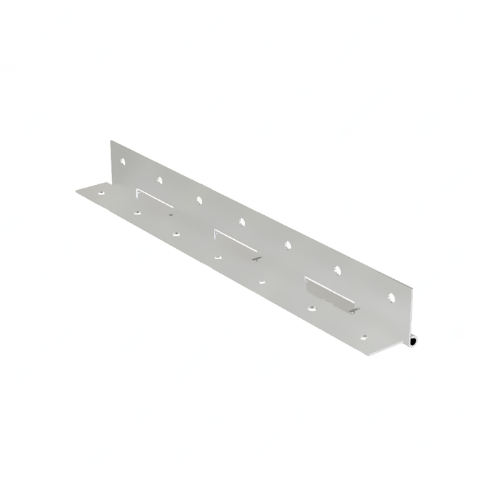 22-46054-050 HINGE-CHAIN BOX,FLX,2