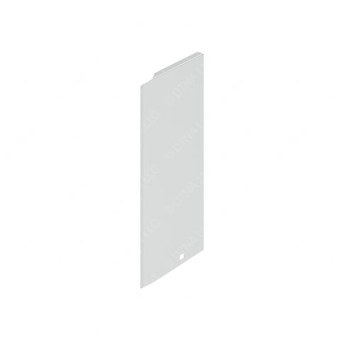 22-46117-008 PANEL 18/0 LH