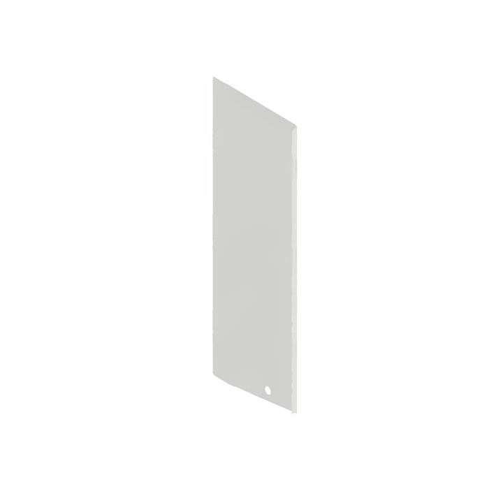 22-46117-009 PANEL 18/0 RH