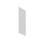 22-46117-009 PANEL 18/0 RH