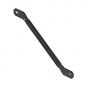 22-46217-000 STRUT,FRNG SUPPORT NO