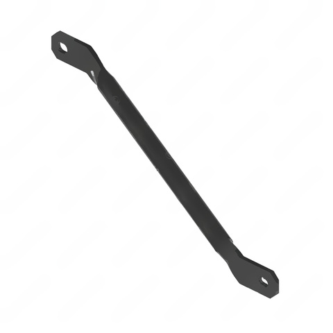 22-46217-000 STRUT,FRNG SUPPORT NO
