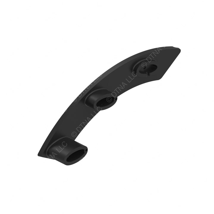 22-46242-002 BRACKET-SUNVISOR,FRONT OU