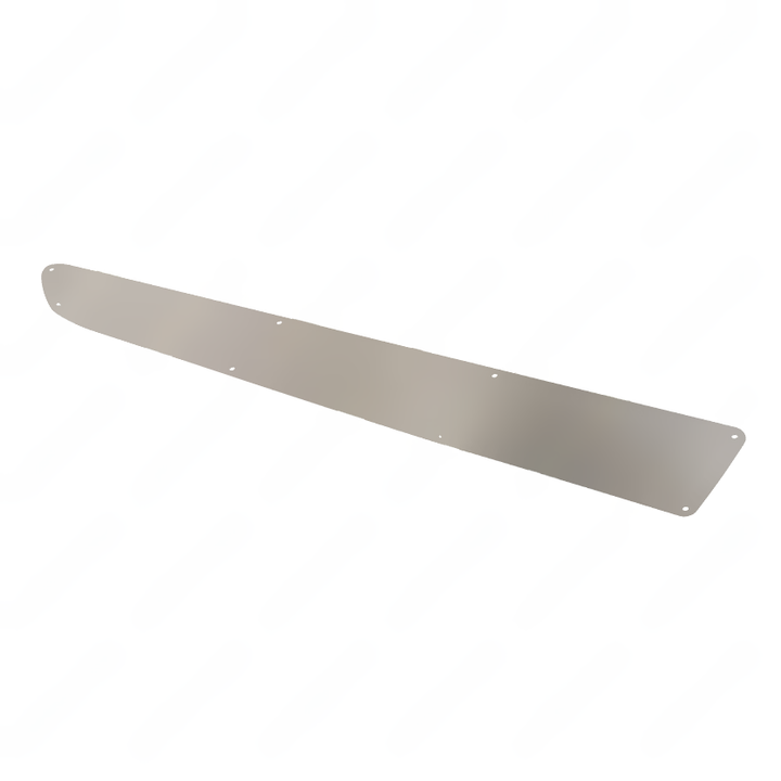 22-46321-001 INSERT-EXT SUNVISOR,SI