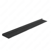 22-46325-000 RBR EXTR,S.EXT,P2 DAYC