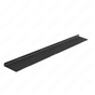 22-46325-000 RBR EXTR,S.EXT,P2 DAYC