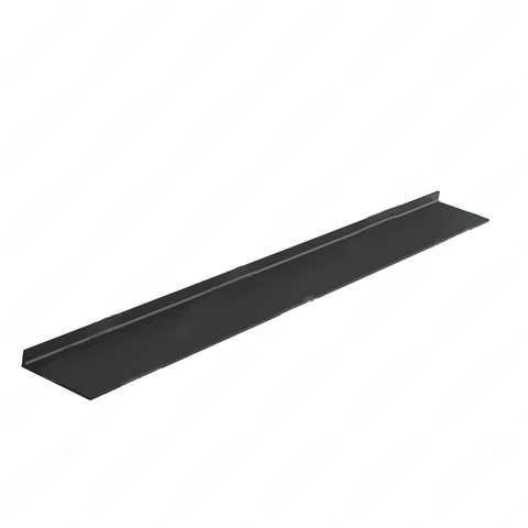 22-46325-000 RBR EXTR,S.EXT,P2 DAYC