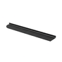 22-46325-001 RBR EXTR,S.EXT,DAYCAB,