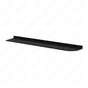 22-46332-001 RBR EXTR,RH,P2 DAYCAB