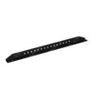22-46350-000 ANGLE-5WHL,HFPL,8.0R,7