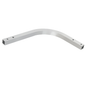 22-46405-000 BRACE,EXT SIDE