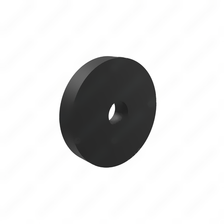 22-46412-001 SEAL-BRACKET