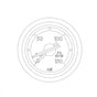 22-46427-010 DUAL AIR GA. CHR