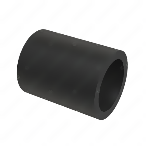 22-46562-000 BUSHING PIVOT