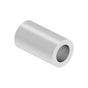 22-46563-000 SPACER