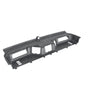 22-46616-004 CONSOLE-OVERHEAD,FWD,RHD