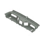 22-46616-005 CONSOLE-OVERHEAD,FWD,DAYCAB,FLH,RHD