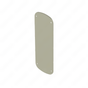 22-46623-200 PANEL-BLANK,LOWER,SLEEPER