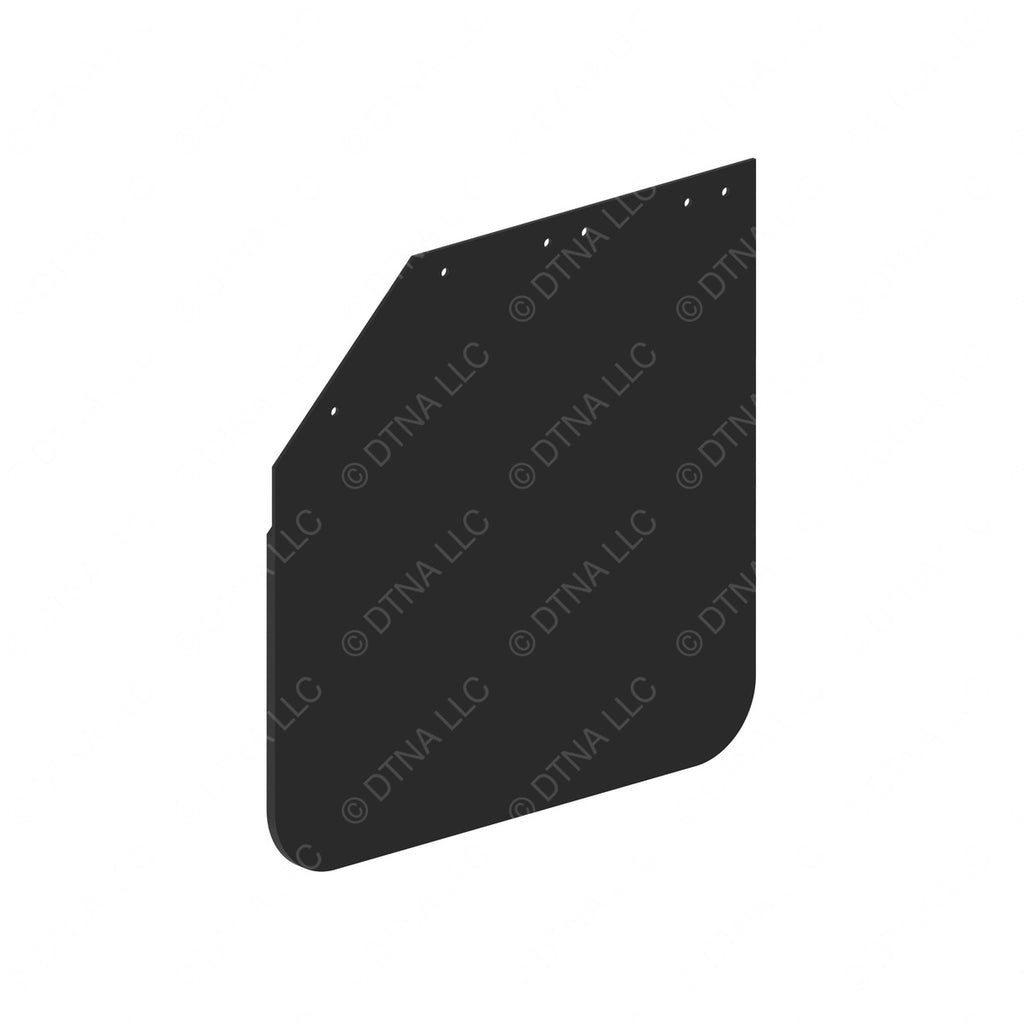 22-46677-004 FLAP,SYM,BLK,24,NO,B6