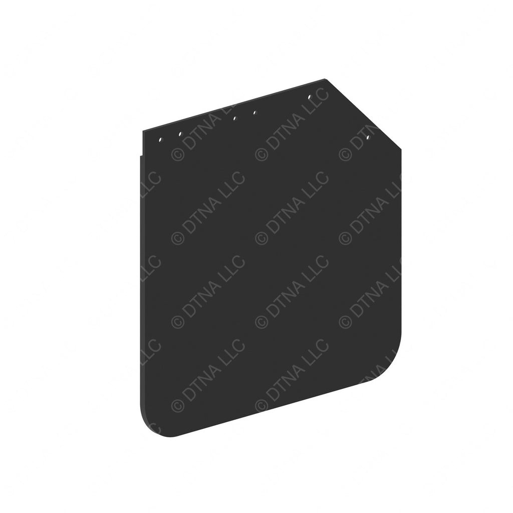 22-46677-005 FLAP,SYM,BLK,24,NO,B6