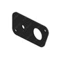 22-46774-000 GASKET,SPLICER PLATE