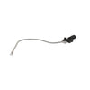 22-46851-001 VALVE-AIR HN,PREMIUM L
