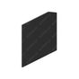 22-46852-001 MDFLP-KRC,BLK,24,SCHNEIDER,RH