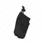 22-46856-000 SPLASH SHIELD-FRT,AERO,FLX,LH