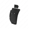 22-46856-001 SPLASH SHIELD-FRT,AERO,FLX,RH