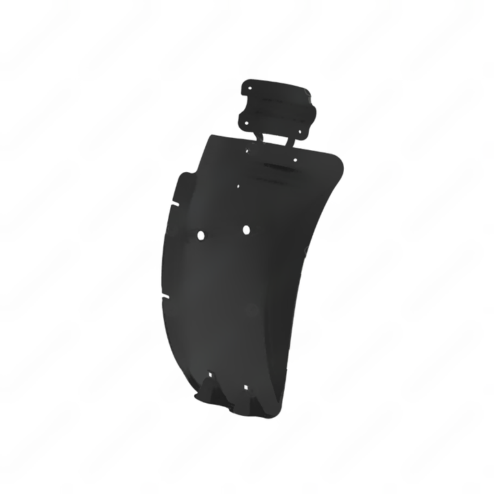 22-46856-001 SPLASH SHIELD-FRT,AERO,FLX,RH