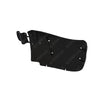 22-46856-002 SHIELD SPLSH FRONT TRIM