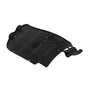 22-46856-003 SHIELD SPLSH
