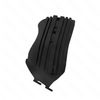 22-46857-005 FENDER INR FR FORWARD SECT