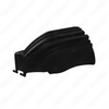 22-46857-007 FENDER INR FR FORWARD SECT